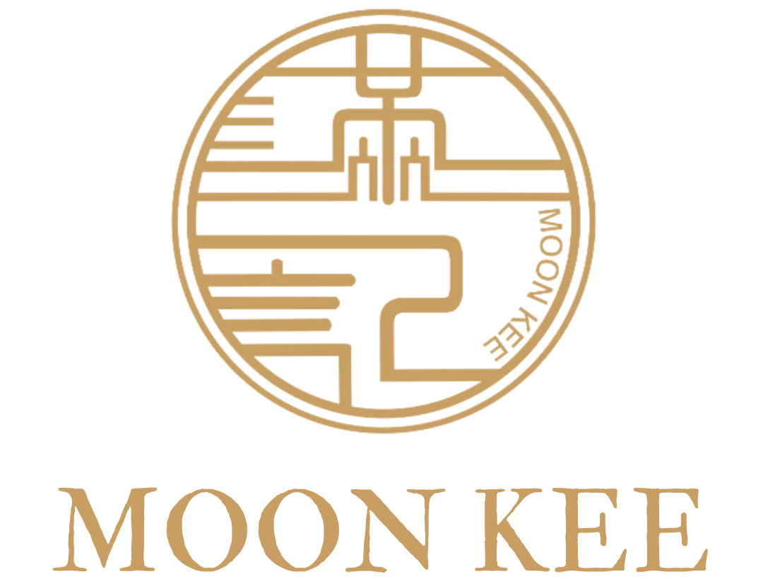 moonkeerestaurant.com